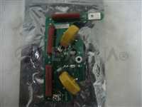 26930-0303-0022//EATON 26930-0303-0022 REV A1//_01