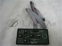 0A00-0347//COMPUTER DYNAMICS PROGRAMMING SWITCH2CABL-0A00-0347//_01