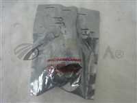 70396-100-GA-P6-C//PRECISE SENSORS 70396-100-GA-P6-C//_01