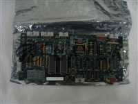 -/-/PB24499 REV A COMP SIDE PRI AUTOMATION BM24499RB LAYER4/-/-_01