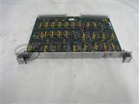 16763/-/MISSING PULSE VME ELAS 016763 FB-B94V-0 PCB//_01