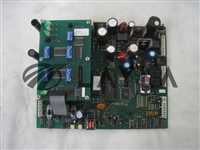 -/-/AP1383 VER 2.8 PROD, 55-482-C, PC board/-/-_01