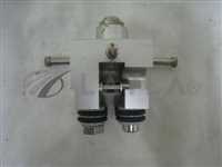 RT0300-2929//RT0300-2929 MECHANICAL ASSEMBLY/Mechanical/_01