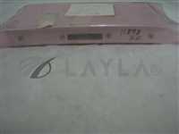 7001-5343-901//7001-5343-90110.7 Mhz reciever/Receiver/_01