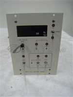 MIG-052//Vacuum Gauge controller MIG-052 ANELVA CORPORATION//_01
