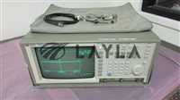 54504A/-/HEWLETT PACKARD 54504A DIGITIZING OSCILLOSCOPE 400MHz, 408769/Hewlett-Packard/-_01