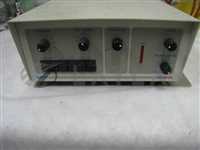 200 104662-01//MTI DSP 200 104662-01, 20 watts, 85-250 volts, 50/60 Hz/ATMI/_01