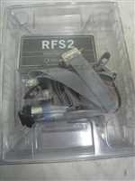 RFS2/-/RFS2 Breakout Box, Pressure Sensor, Pressure Gauge/Breakout Box/_01