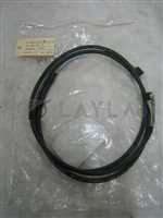 260CB172-03/-/Assy, Cable, Tilt, Right 260CB172-03//_01