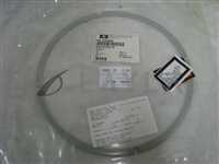 D123466//TEL D123466 Shield, Ring, Spacer, SS/TEL/_01
