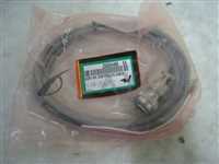 23324465/-/Assy, N/F, Controller Cable 23324465/N/F/_01