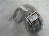 500062645//Lot of 6 Angled, Anode, Ring, Sleeve 500062645 cp-050.price is for 6/Ring/_01