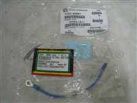 0150-95891/-/AMAT 0150-95891 Cable Assy Transzorb Protec//