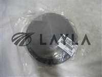 -/-/LAM 715-018611-117 , LOWER, Electrode, 8&quot; CHUCK/-/-_01