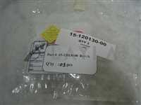 15-120130-00/-/3 New Novellus 15-120130-00, 326928/Novellus/_01