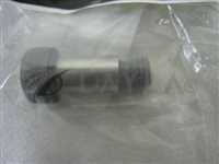AMAT 0020-92411 Bolt Pivot
