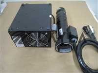 -/-/JDSU 2214-25MLUP Laser and Power supply 2114-25MLUP/-/-_01