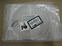 715-011912-084//Lam 715-011912-084 Plate, Baffle, Upper 8.3in/LAM/_01
