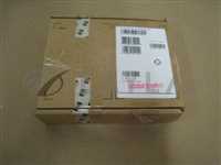 454319-001/-/HP-Compaq 454319-001 Multimedia Graphics Card 256MB//_01