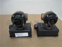 WVS2GM-2-A1ND-PM-1D/-/UNIVERSAL FLOW MONITORS WVS2GM-2-A1ND-PM-1D, LOTS OF 2/UNIVERSAL FLOW MONITORS/_01