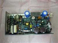 LFS-43-15/-/NEW LAMBODA LFS-43-15 REGULATED POWER SUPPLY/LAMBODA/-_01
