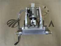 -/-/AMAT 0010-70615 AMAT 5000 system Slit Valve Assembly/-/-_01