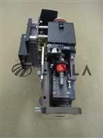 -/-/AMAT 0010-09179 CVD CHAMBER SUSCEPTOR LIFT ASSEMBLY/-/-_01