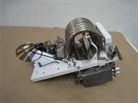 -/-/LAM 853-015130-002-P RF match, used/-/-_01