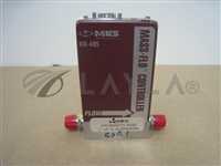 -/-/MKS MFC Mass Flow Controller RS-485, 1479A-22090 N2 2000 SCCM/-/-