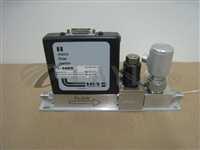 2258C-00010RV/-/MKS MFC Mass Flow Controller 2258C-00010RV, N2 10 SCCM//_01
