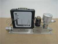 2258B-00500RV/-/MKS MFC Mass Flow Controller 2258B-00500RV, N2 500 SCCM//_01