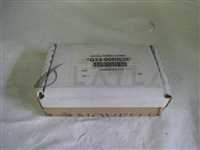 G33-0000035//NEW Novellus G33-0000035 Pressure Regulator 30 PSI, TESCOM 24-1A16AAHH-010/Novellus/_01