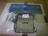 02112-BA44-0001/0102/-/VAT 02112-BA44-0001/0102 RECTANGULAR GATE VALVE MONOVAT CLASSIC/VAT/-_01