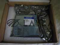 FC-2950MEP5/-/NEW Mykrolis 2950 series MFC Mass Flow Controller FC-2950MEP5, NF3, 100 SCCM/Mykrolis/-_01