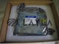 FC-2950MEP5-4V/-/NEW Mykrolis 2950 series MFC Mass Flow Controller FC-2950MEP5-4V, SiH4, 100 SCCM/Mykrolis/-_01