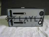 19560/-/KLOEHN SYRINGE PUMPS MOTORIZED INJECTOR VALVES 19560, missing stepper motors/KLOEHN/-_01