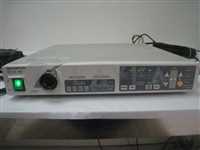 CV-100/-/Olympus CV-100 Evis Video System Endoscopy Processor video and Olympus MJ-236/Olympus/-_01