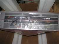 -/-/AE Advanced Energy R27-260607-00N RF generator Ewave, 3152603-005, 450621/-/-_01