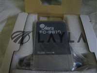 FC-981C/-/Aera MFC, FC-981C, TC FC-981SBC, N2O 10 SLM, with calibration sheet/Aera/-_01