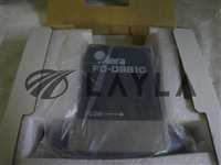 FC-981C/-/Aera MFC, FC-981C, FC-981SBC, O2 10 SLM, with calibration sheet/Aera/-_01