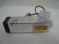 24424-KA24-BCZ1/-/VAT 24424-KA24-BCZ1/0073 vacuum isolation valve right angle//_01