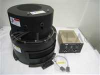 CR1350-00300/-/Tegal source reactor ICP CR1350-00300 with Tegal MHZ controller CR1325-00400/Tegal/-_01