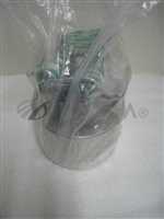 0195-02636/-/0195-02636/AMAT/-_01