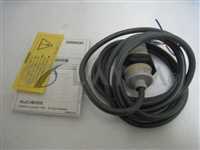 E2F-X10E1/-/OMRON E2F-X10E1 Proximity Switch, look very clean/Omron/_01