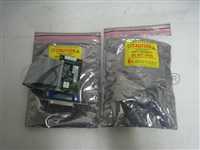 068486-003/-/2 Centronics Interface PCB Board 068486-003/Centronics/_01