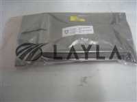 -/-/Beam Alighment PCB Board 0001-00208-00/-/-
