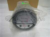 Type 2 ENCL/-/DWYER PHOTOHELIC PRESSURE SWITCH GAGE Type 2 ENCL 0-1 inch H2O/Dwyer/_01