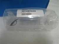 10-263539-01/-/Novellus 10-263539-01 Tube 3.15 IN, 8.0 IN, Quartz, 0.10 WALL/Novellus/_01
