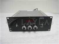 2000XL-PRS//MKS Type 273 Temperature controller 273-2//_01