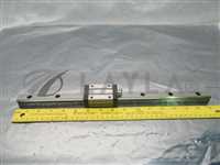 LH20/-/NSK LH20 Linear Motion Guide Rail Actuator, 329490/NSK/_01